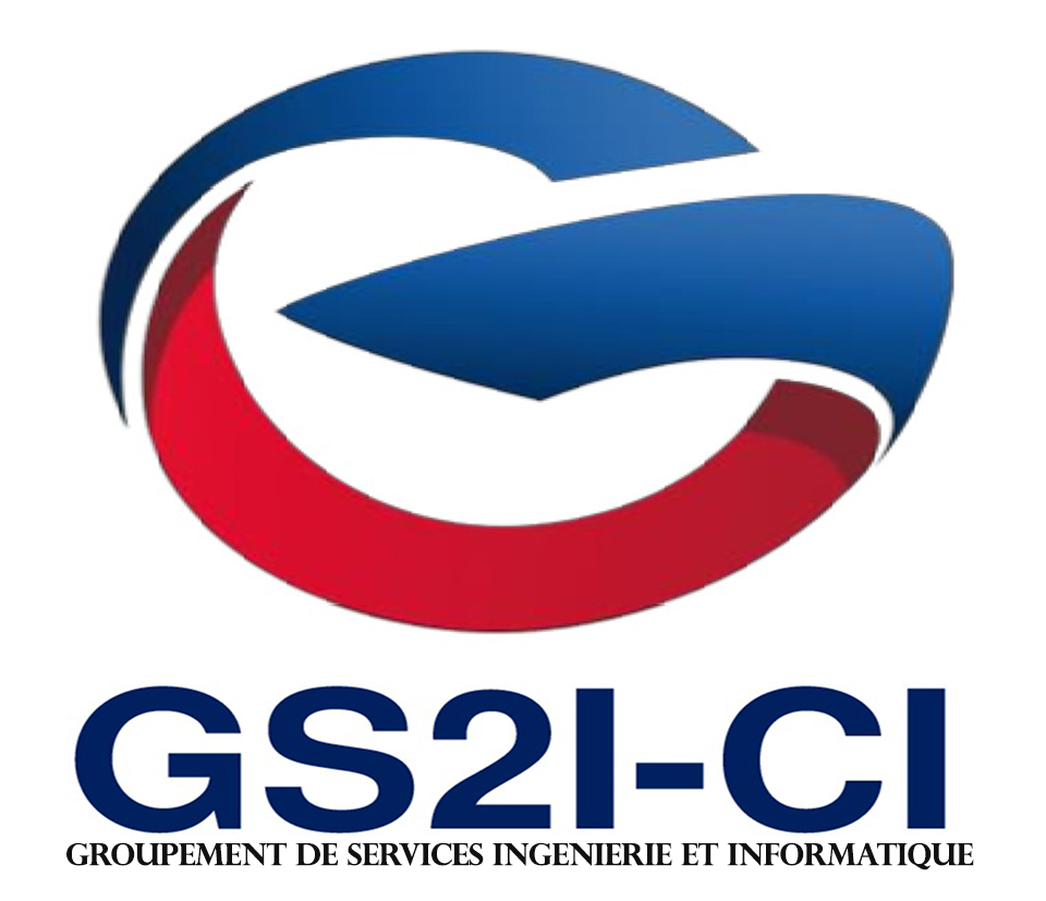 GS2I-CI